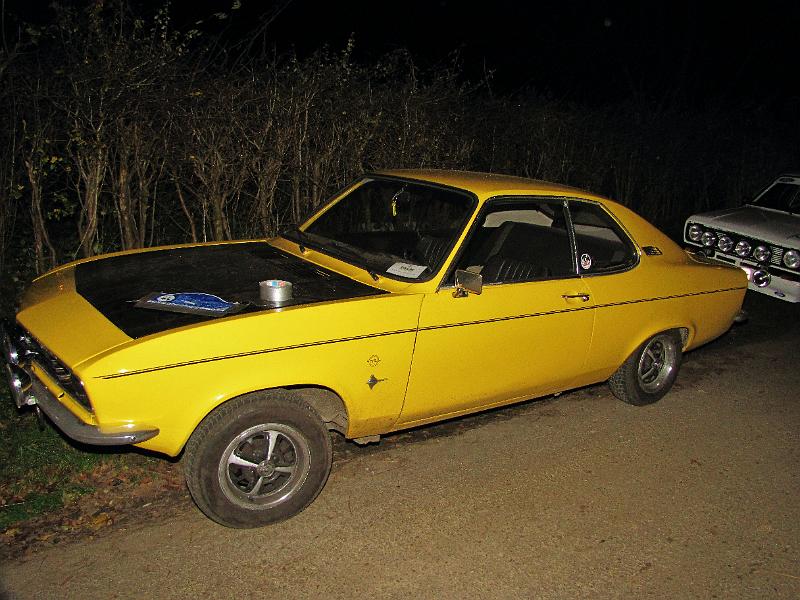 14de Nacht vd Doenker Wegskes (14).JPG
